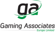 Gaming Associates
