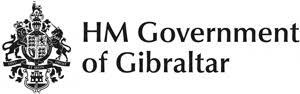 HM Government of Gibraltar
