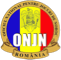 Oficiul Național pentru Jocuri de Noroc (ONJN), Romania